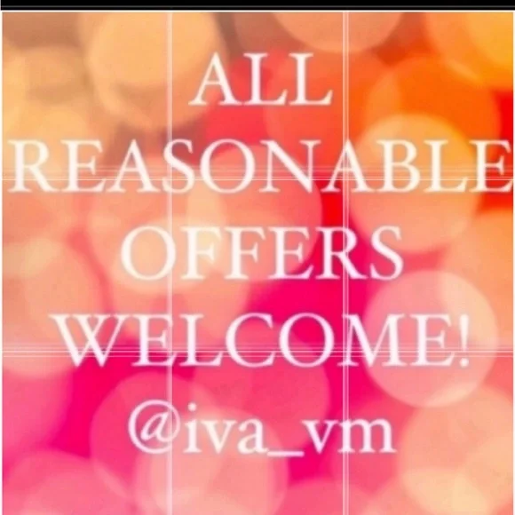 🆕WNEEDU Elegant Women's Lace Long Sleeve Maxi Dress V Neck Wrap  with Pockets - Picture 2 of 7